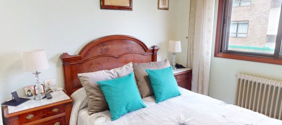 Apartamento T4 em Vigo, Spain N.º 183120 19