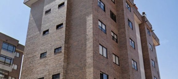 Apartamento T4 em Vigo, Spain N.º 183120 8