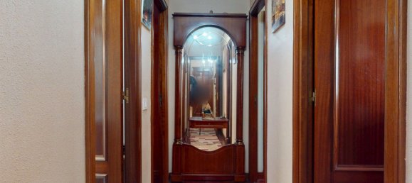 Apartamento T4 em Vigo, Spain N.º 183120 16