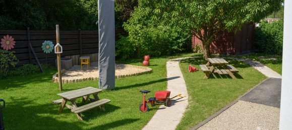 Edifício de 5 divisões em Kassel, Germany N.º 337676 7