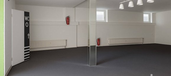 Edifício de 5 divisões em Kassel, Germany N.º 337676 3