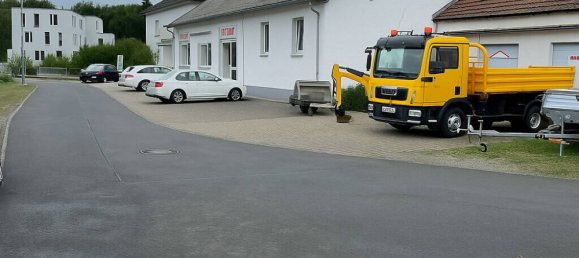 Edifício de 5 divisões em Kassel, Germany N.º 337676 2