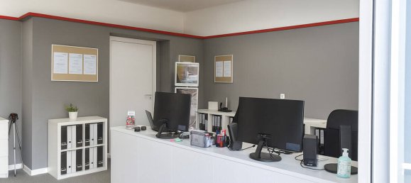 Edifício de 5 divisões em Kassel, Germany N.º 337676 5