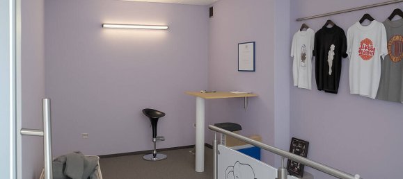 Edifício de 5 divisões em Kassel, Germany N.º 337676 8