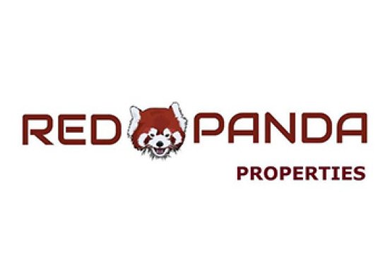 Red Panda Properties