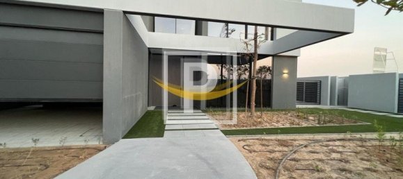 4 bedrooms Villa in Tilal City, UAE No. 6516 10