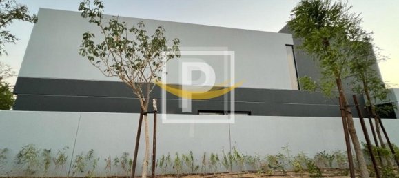 4 bedrooms Villa in Tilal City, UAE No. 6516 4