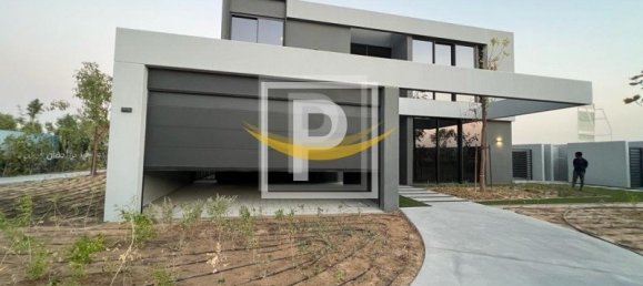 4 bedrooms Villa in Tilal City, UAE No. 6516 9