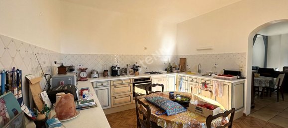 1 bedroom House in Baudres, France No. 252014 2