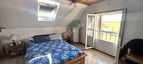 1 bedroom House in Baudres, France No. 252014 8