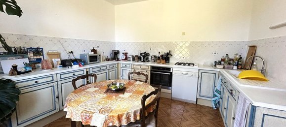 1 bedroom House in Baudres, France No. 252014 3