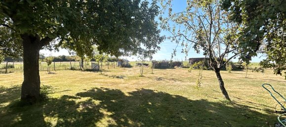 1 bedroom House in Baudres, France No. 252014 11