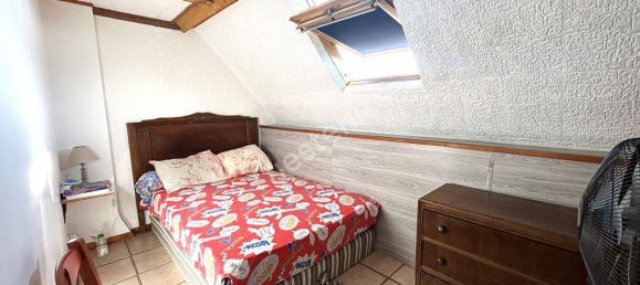 1 bedroom House in Baudres, France No. 252014 7