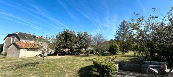 1 bedroom House in Baudres, France No. 252014 12