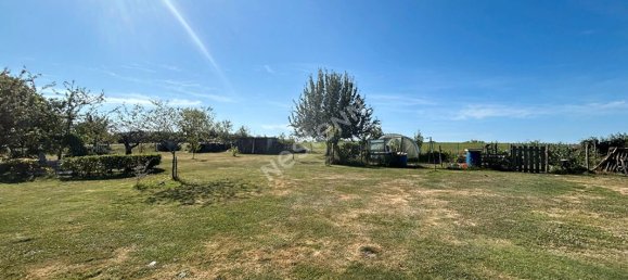 1 bedroom House in Baudres, France No. 252014 10