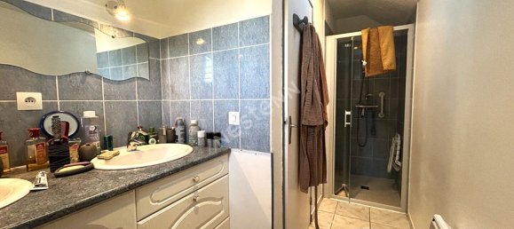 1 bedroom House in Baudres, France No. 252014 6