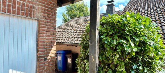 3 Schlafzimmer Stadthaus in Westerwaldkreis, Germany, Nr. 243311 15