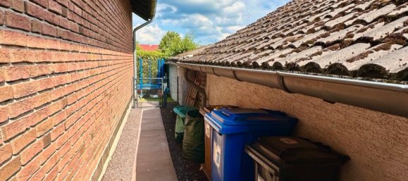 3 Schlafzimmer Stadthaus in Westerwaldkreis, Germany, Nr. 243311 16