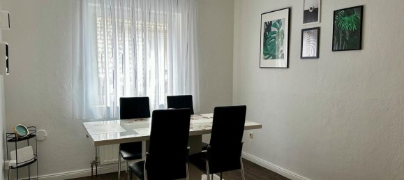 3 Schlafzimmer Stadthaus in Westerwaldkreis, Germany, Nr. 243311 6