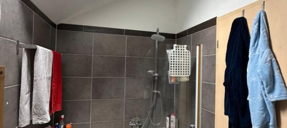 3 Schlafzimmer Stadthaus in Westerwaldkreis, Germany, Nr. 243311 13