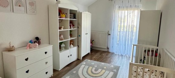 3 Schlafzimmer Stadthaus in Westerwaldkreis, Germany, Nr. 243311 12