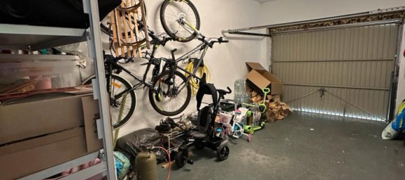 3 Schlafzimmer Stadthaus in Westerwaldkreis, Germany, Nr. 243311 20