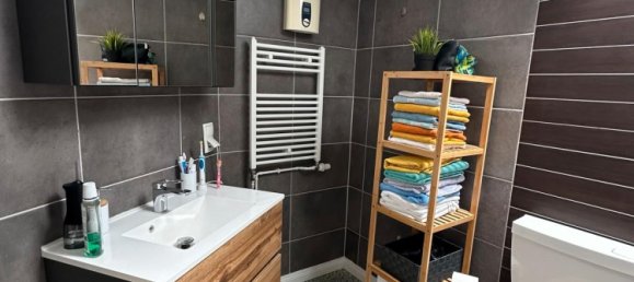 3 Schlafzimmer Stadthaus in Westerwaldkreis, Germany, Nr. 243311 14