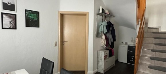 3 Schlafzimmer Stadthaus in Westerwaldkreis, Germany, Nr. 243311 7