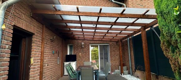 3 Schlafzimmer Stadthaus in Westerwaldkreis, Germany, Nr. 243311 18