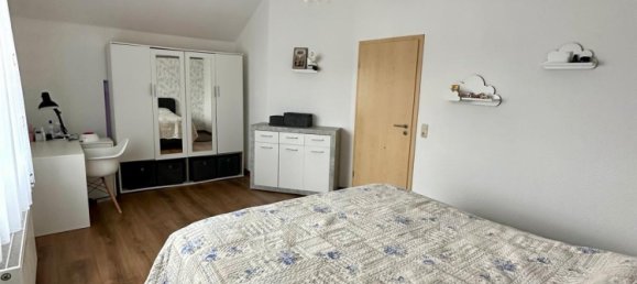 3 Schlafzimmer Stadthaus in Westerwaldkreis, Germany, Nr. 243311 10