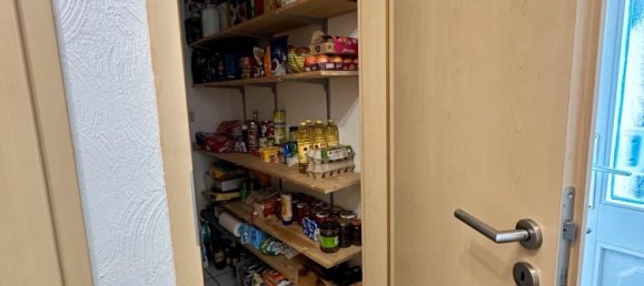 3 Schlafzimmer Stadthaus in Westerwaldkreis, Germany, Nr. 243311 3