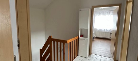 3 Schlafzimmer Stadthaus in Westerwaldkreis, Germany, Nr. 243311 9