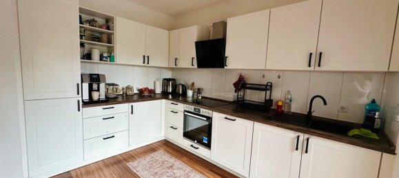 3 Schlafzimmer Stadthaus in Westerwaldkreis, Germany, Nr. 243311 5