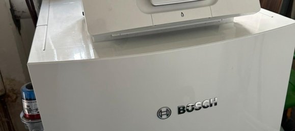 3 Schlafzimmer Stadthaus in Westerwaldkreis, Germany, Nr. 243311 19