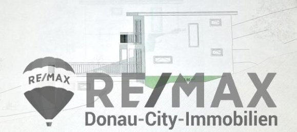 Земельный участок в Пенцинг, Австрия № 195033 15