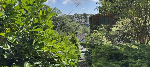 Земельный участок в Пенцинг, Австрия № 195033 14