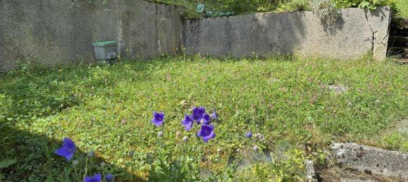 Земельный участок в Пенцинг, Австрия № 195033 10