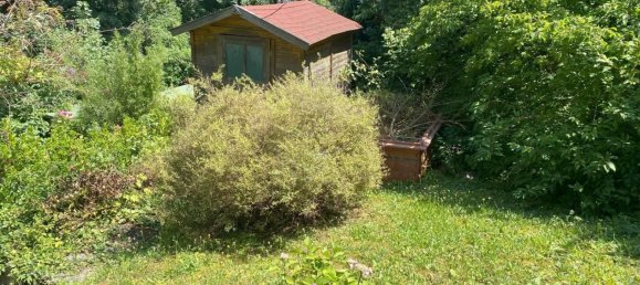 Земельный участок в Пенцинг, Австрия № 195033 4