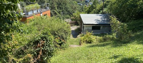 Земельный участок в Пенцинг, Австрия № 195033 3