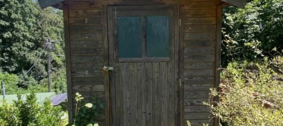 Земельный участок в Пенцинг, Австрия № 195033 6