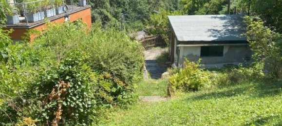 Земельный участок в Пенцинг, Австрия № 195033 7