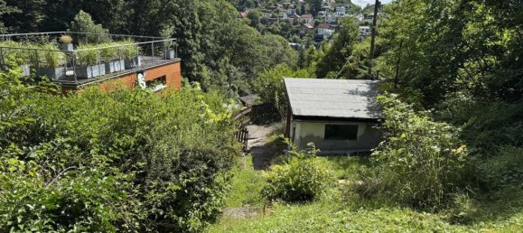 Земельный участок в Пенцинг, Австрия № 195033 12