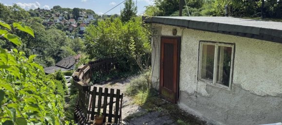 Земельный участок в Пенцинг, Австрия № 195033 13