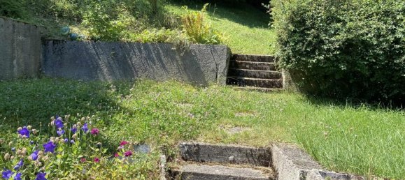 Земельный участок в Пенцинг, Австрия № 195033 8