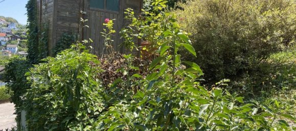 Земельный участок в Пенцинг, Австрия № 195033 5