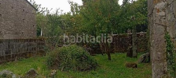 3 bedrooms House in A Guarda, Spain No. 138839 17