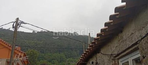 3 bedrooms House in A Guarda, Spain No. 138839 7