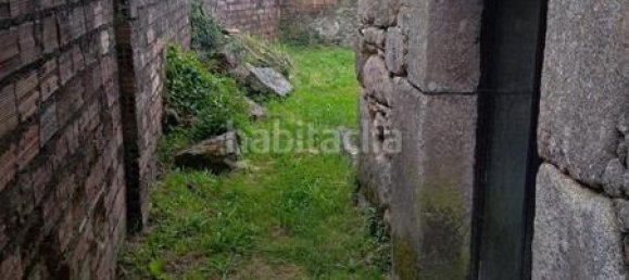 3 bedrooms House in A Guarda, Spain No. 138839 21