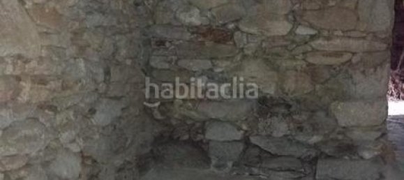 3 bedrooms House in A Guarda, Spain No. 138839 19