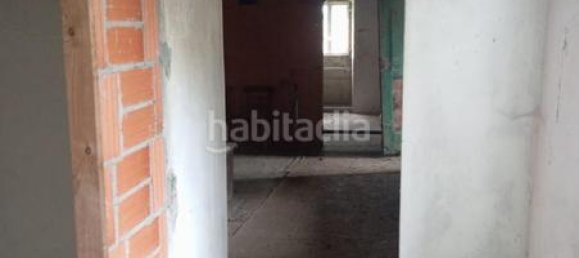 3 bedrooms House in A Guarda, Spain No. 138839 8